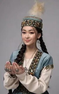 Сексуалды автомат атқыш