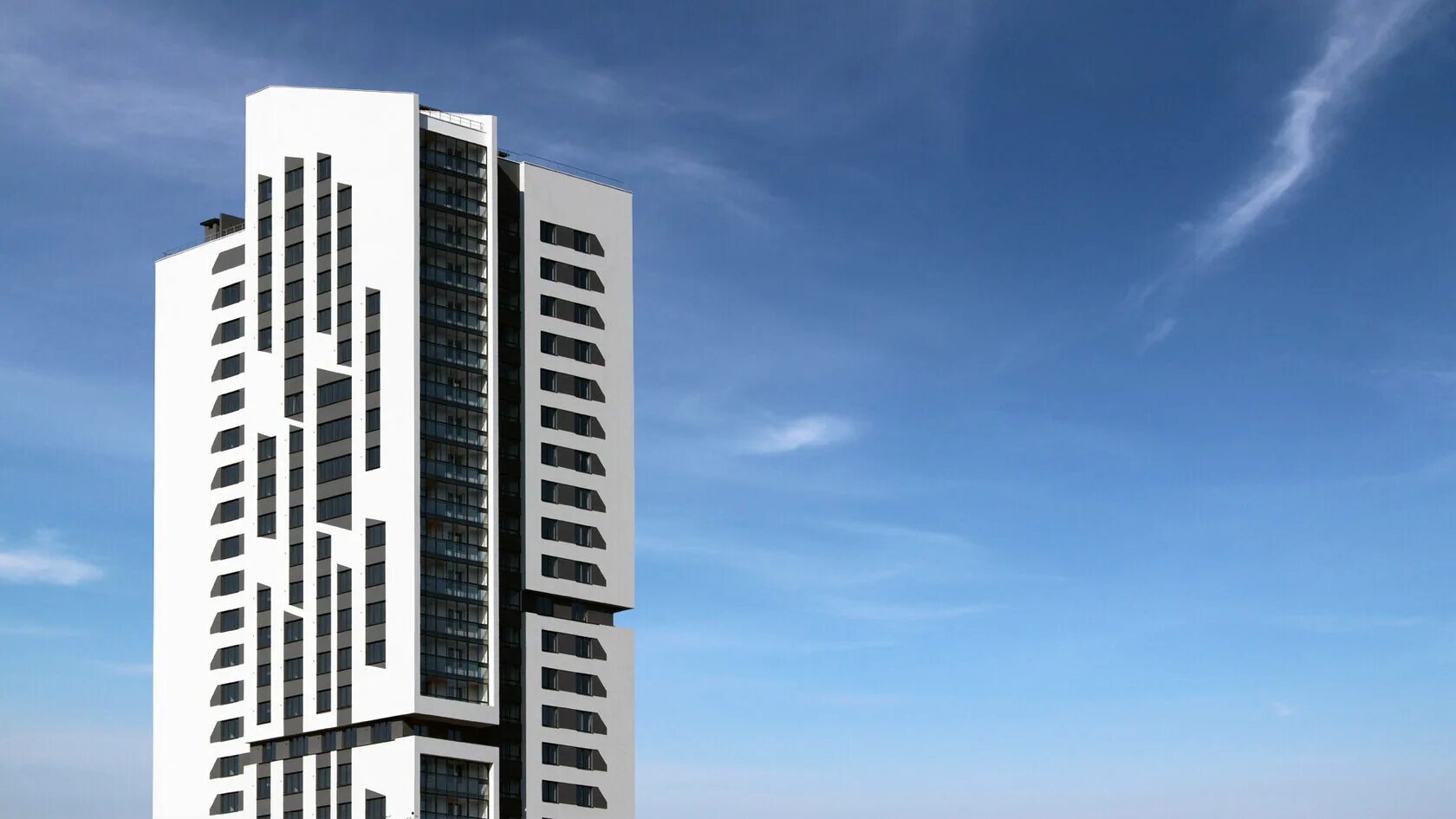White complex. Белый Парус Екатеринбург. ЖК белый Парус Екатеринбург. ЖК белый Парус Екатеринбург 2 очередь. Дом белый Парус.