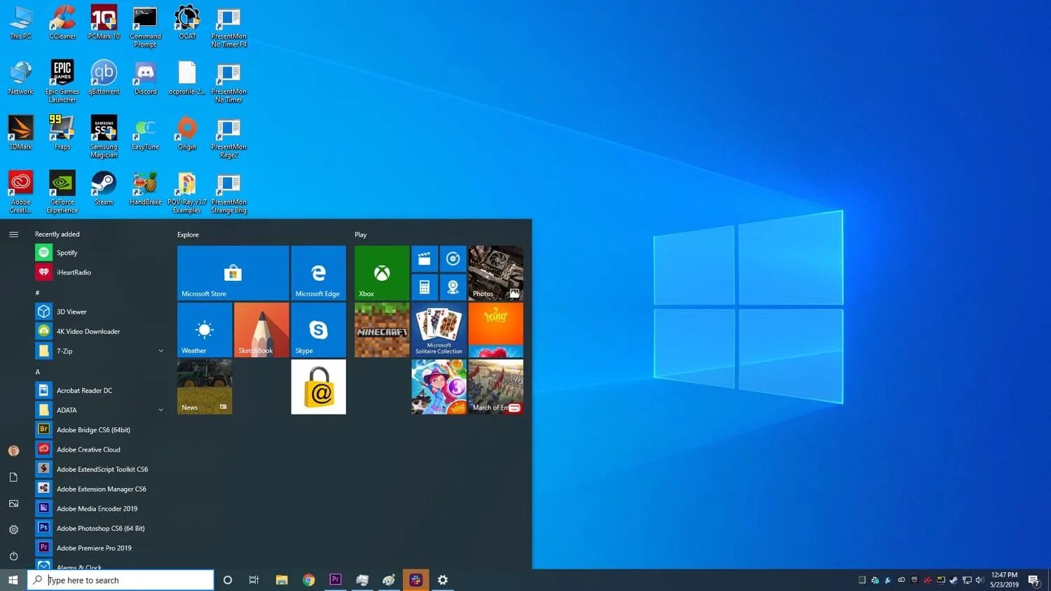 Fixing stage 2 windows 10 что это. Виндовс 10. ос виндовс 10. виндовс 10.1. windows 10 2015 года.