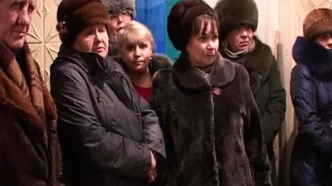 Ирбит отзывы