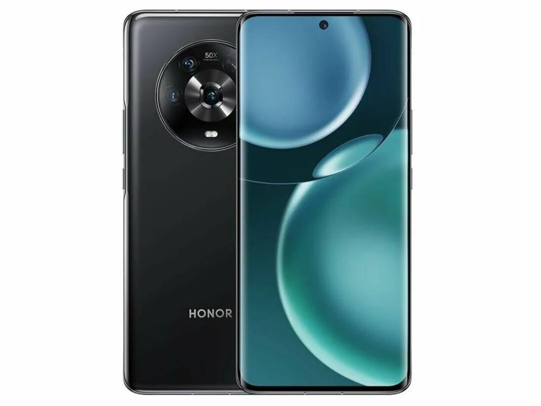 Honor magic 7. Хонор Magic 4. Хонор Magic 4 Pro. Смартфон Honor Magic 4 Pro 8/256 чёрный. Хонор 2022.