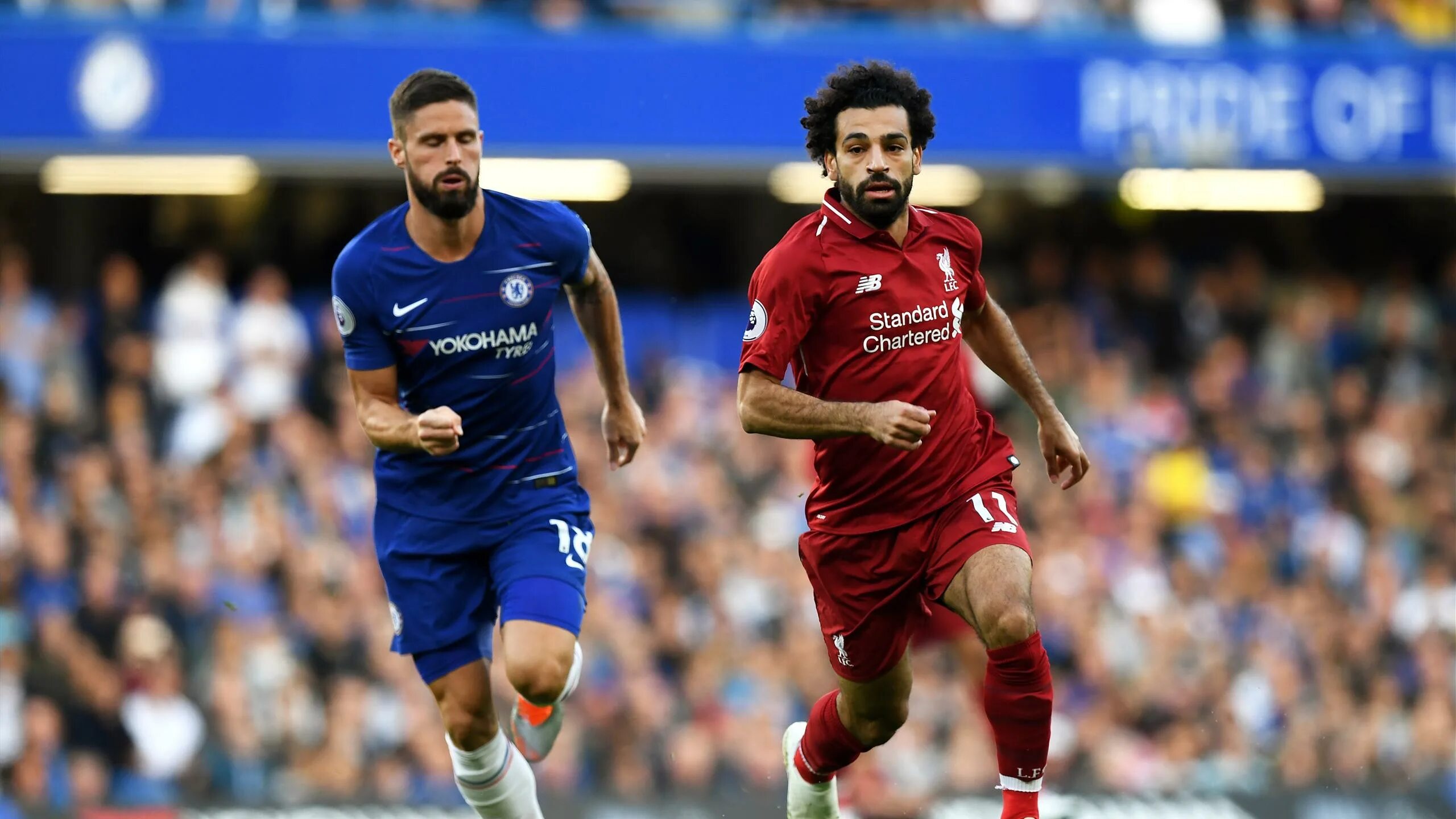 Salah vs Chelsea. Salah 2022. Ливерпуль прогноз на сегодня футбол