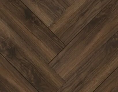Ламинат flooring отзывы