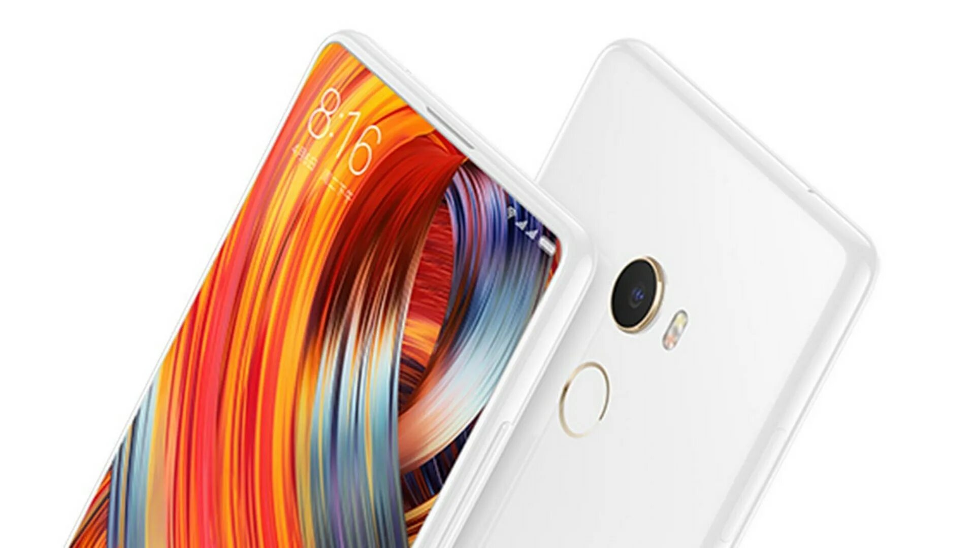 Xiaomi 14 ultra special edition. Xiaomi mi Mix 2 Special Edition. Mde2 Xiaomi модель. Mde6s Xiaomi. Смартфоны Xiaomi 512.