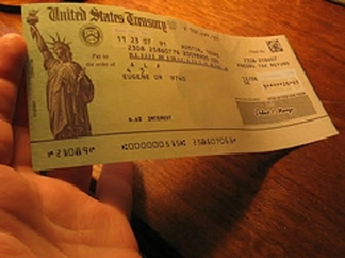 You are here checks. United States Treasury check. United States Treasury чек. Чек ап США. State checked это.