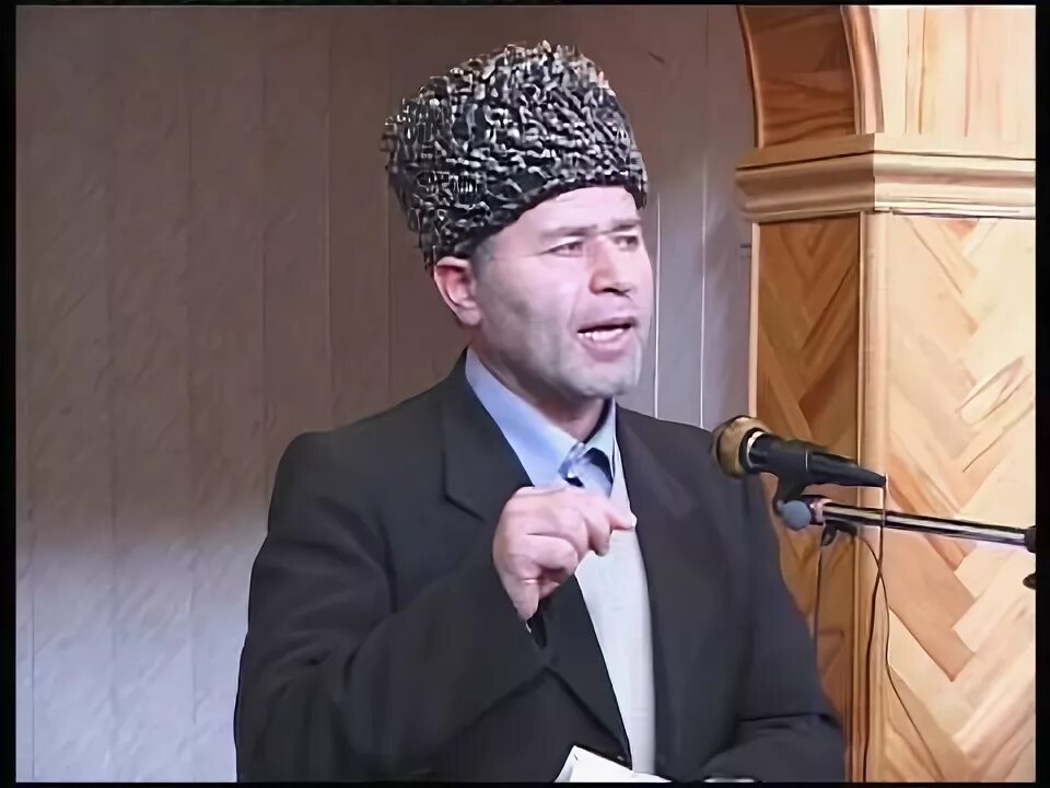 Курамухаммад хаджи. Курамагомед хаджи рамазанов. курамухаммад певец. курамухаммад хаджи фото. фото курамухаммада рамазанова.