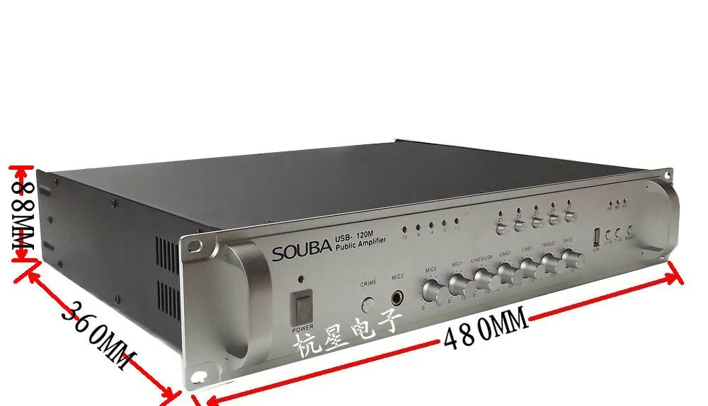 Lpa-ta-120m. усилитель itc ti-120mt. усилитель а-60 inter-m. усилитель трансляционный 120. усилитель souba public amplifier b-60.