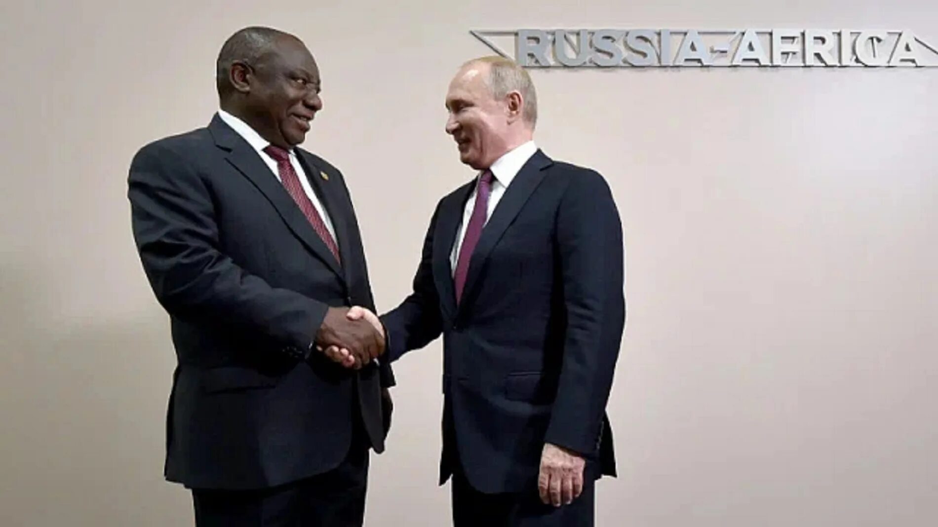 Второй саммит. Африканский саммит в Санкт-Петербурге 27 июля. Саммит Россия Африка 2023. Сирил Рамафоса на саммите Россия-Африка.