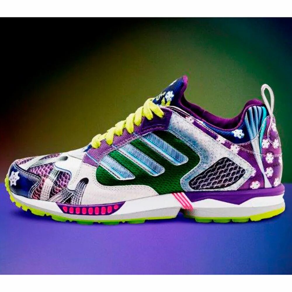 Adidas новые кроссовки. Adidas Mary Katrantzou кроссовки. Mary Katrantzou адидас. Адидас лимитированная коллекция. Адидас новая коллекция 2024.