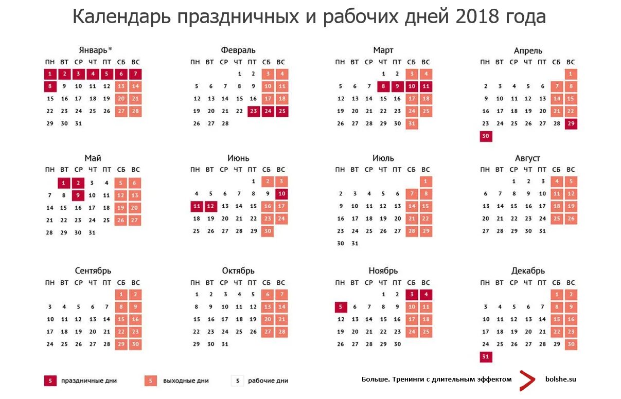 Рабочие праздничные дни. Календарь на 2017 год с праздниками и выходными. календарь 2017 года с праздничными днями и выходными днями. выходные дни в 2015 году. календарь на 2016 год с праздниками и выходными.