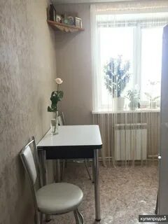 1 комн квартиры пенза вторичка