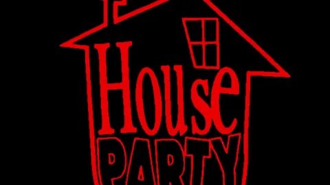 House party чит