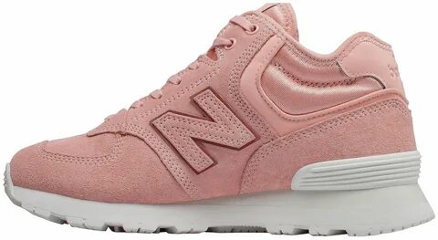 Кроссовки new balance 574 в москве