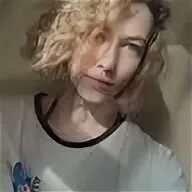 Me katrin