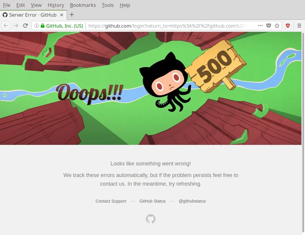 Support github. Гитхаб мем. шутки про гитхаб. земля гитхаб. бог github.