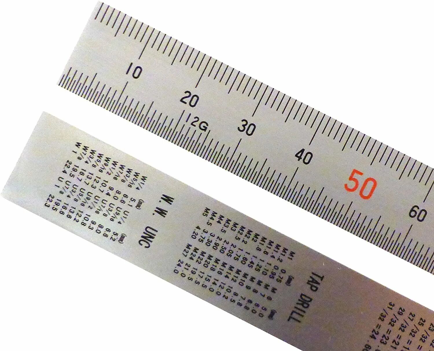 15 0.5 0.5 мм