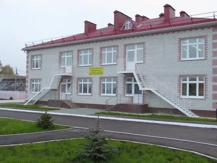 Рязанская область детям