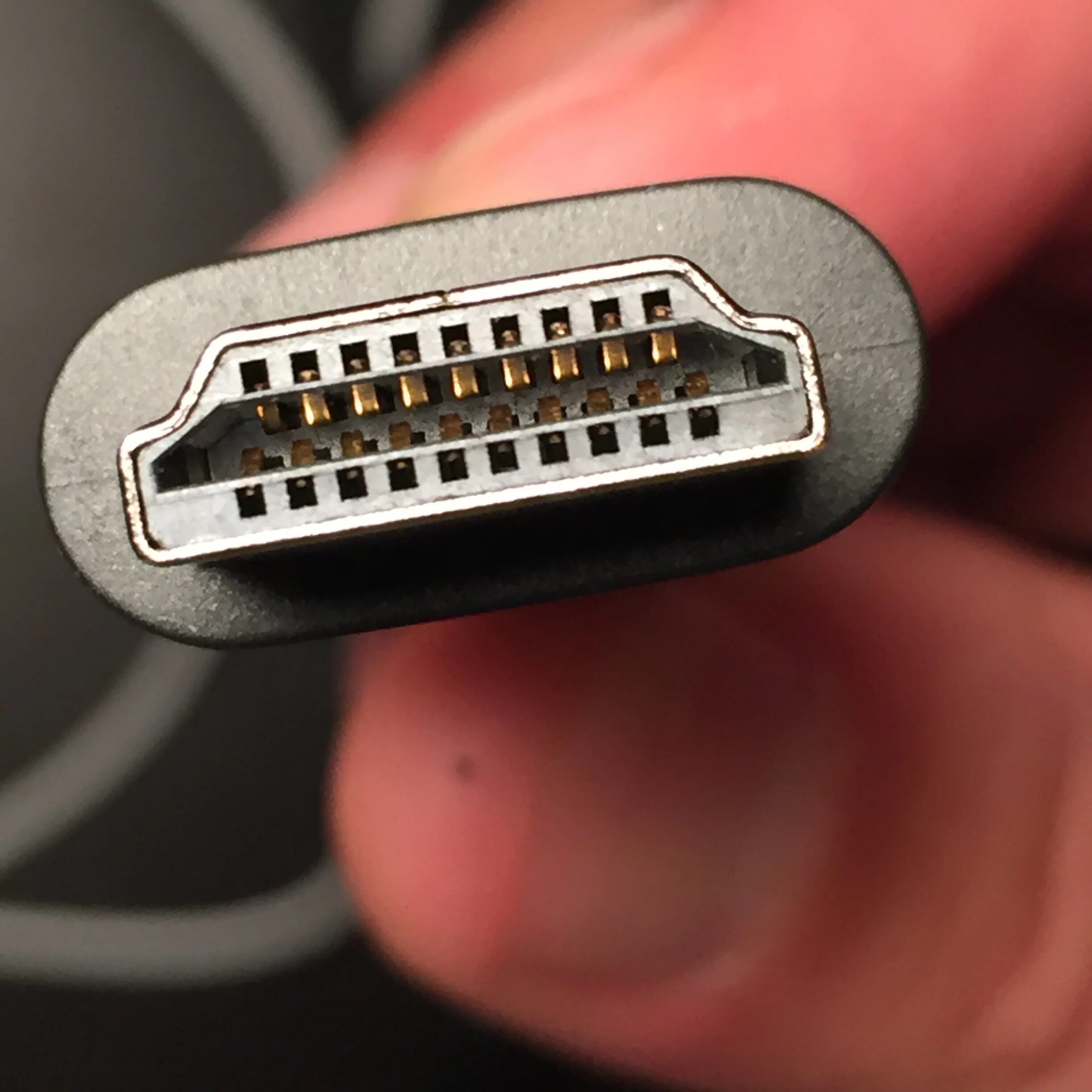 Как выглядит порт hdmi. Хдми разъем. хдми разъем на компьютере. hdmi разъём. разъём hdmi на компьютере.