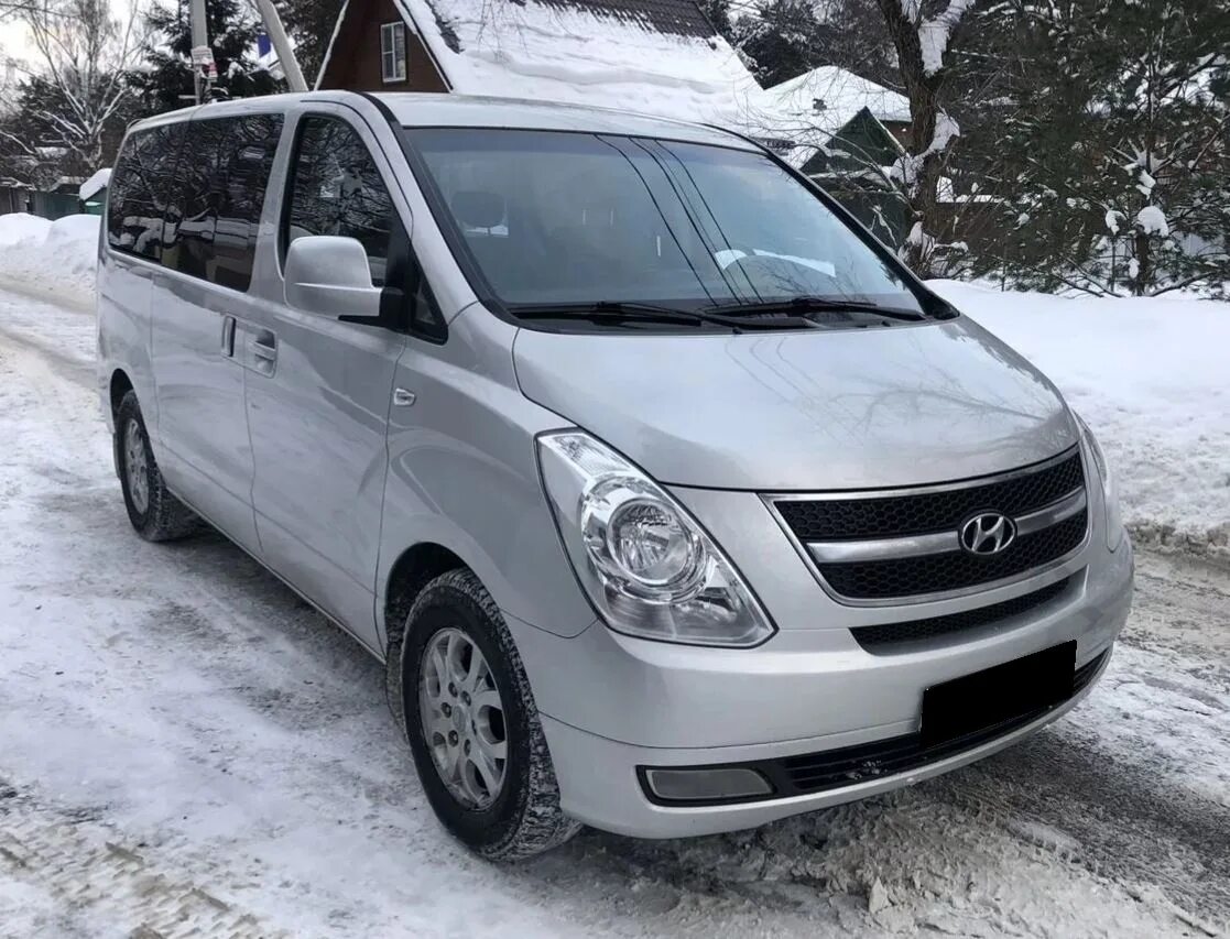 Хундай купить б у в россии. Hyundai Starex 2010. Hyundai Grand Starex, 2010 г.. Хендай Гранд 110. Хендай Гранд 110 Ниос.