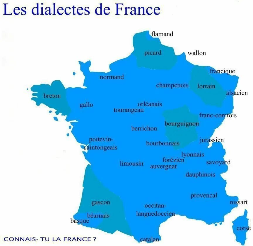 Le french. Limousin Франция. Район де Франс во Франции платформа фото. Tourangeau dialect. Метод де Франце.
