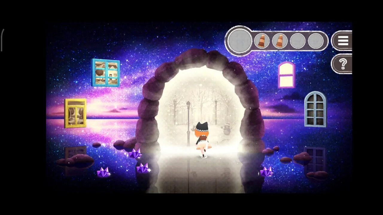 Как пройти игру stray cat. Stray cat doors 2. stray cat doors. комнаты в игре stray cat doors 2. stray cat doors 2 прохождение.