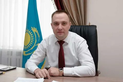 Александрович костанай