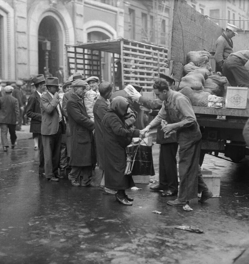 Великая депрессия 1929-1933. Кризис в США 1929-1933. 1929 Год США. Великая депрессия в США 1929-1933 гг. 1929 год великая депрессия