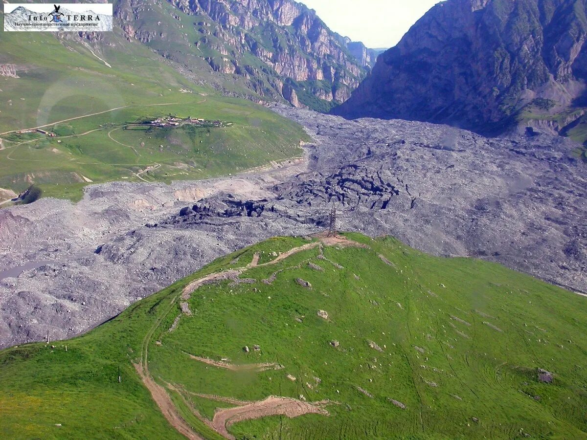 Кармадонский ледник. Кармадонский ледник. Кармадонский ледник. Ледник колка кармадонское ущелье 2002. Ледник колка кармадонское ущелье.