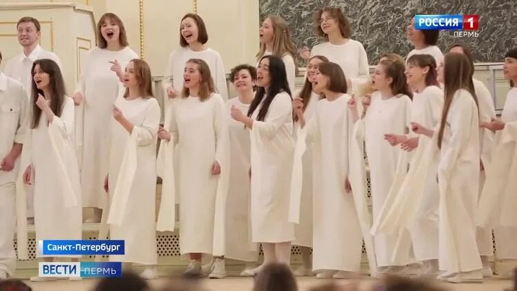 хоровые ассамблеи белгород филармония. состав академического хора. хор фотографии. хоровые коллективы россии. хор ткантаре череповец.