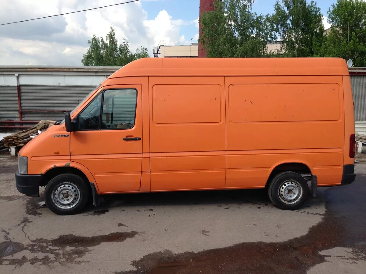 Volkswagen lt 28-46 фургон. Volkswagen lt 40 спарка. Volkswagen lt28. Цельнометаллический фургон Фольксваген лт35.