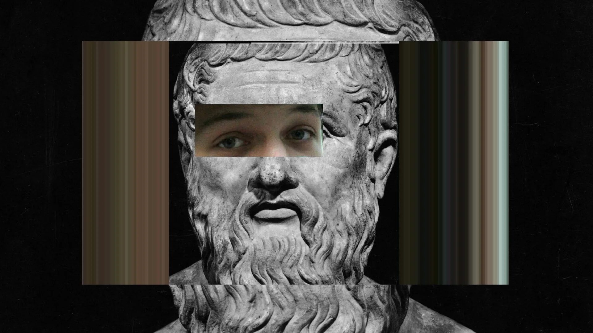 Долгов платон. Платон древняя Греция. Платон портрет философа. Платон Аристокл. Платон зелевянский.
