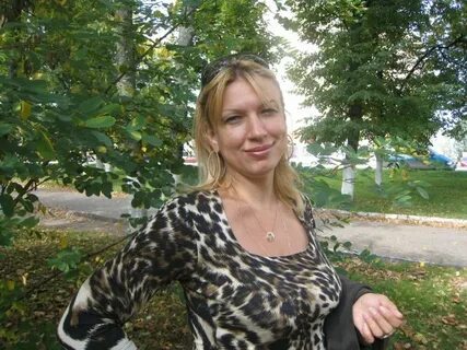Телефоны девушек брянск