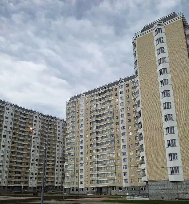 Авиаконструктора петлякова 13 к 1. Авиаконструктора петлякова 9. Авиаконструктора петлякова 13 москва. Авиаконструктора петлякова 13 москва. Парк боровский солнцево парк.