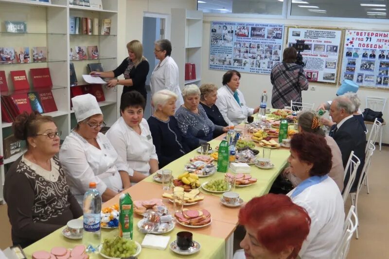 Больница Семашко Орел. БСМП им Семашко орёл юбилей. 100 Лет больнице Семашко. Шинкоренко больница Семашко Орел.