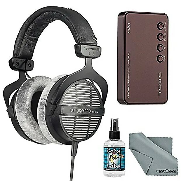 Наушники beyerdynamic dt 990 pro 250. 990 pro x. Beyerdynamic dt 250. Наушники beyerdynamic dt 990 pro 250 ohm. 990 pro x.