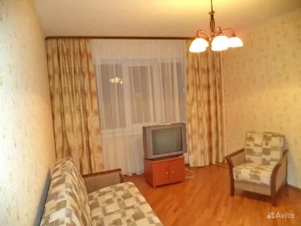 Снять квартиру в воронеже от хозяина
