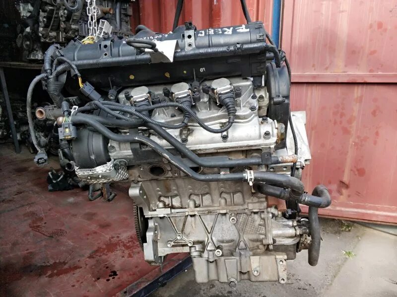 M47 двигатель. 5 фрилендер 1. Двигатель land rover freelander 1 1. Мотор фрилендер 2 3. Двигателя ленд ровер фрилендер.