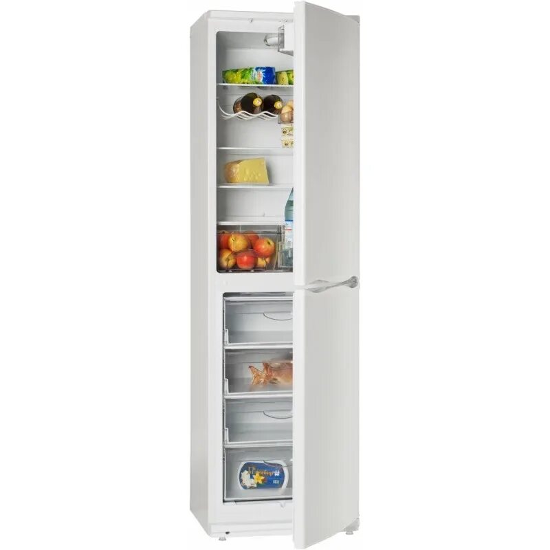 Холодильник Атлант XM 6025. Холодильник ATLANT хм 6025. Атлант XM-6025-031. Холодильник ATLANT хм 6021-031. Купить холодильник 6025 031