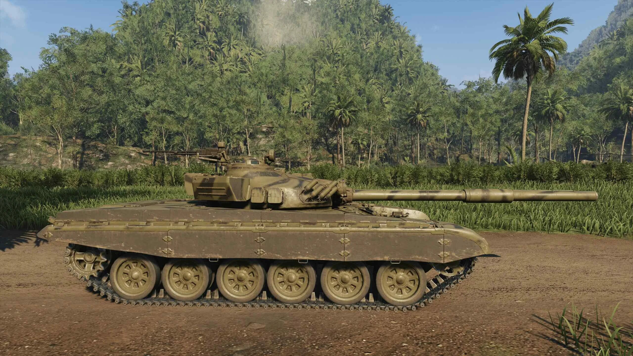 World of tanks modern armor на пк. Т 72 ворлд оф танк. world of tanks modern armor. world of tanks console modern armor. wot console t-72.