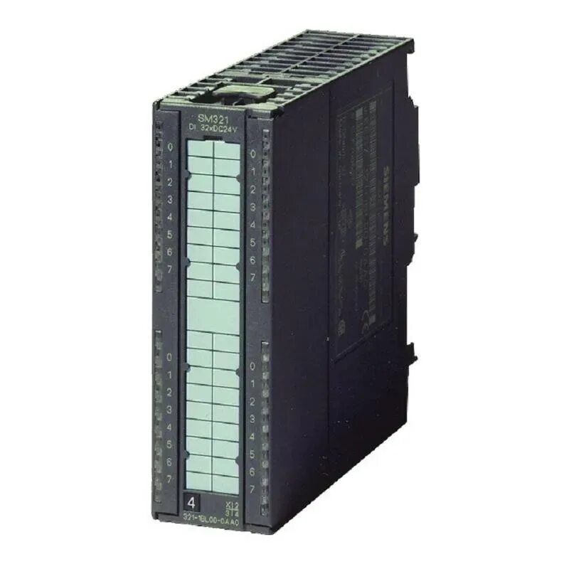 331 1kf02 0ab0. 331 1kf02 0ab0