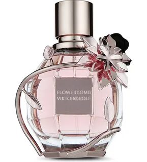 Victor rolf