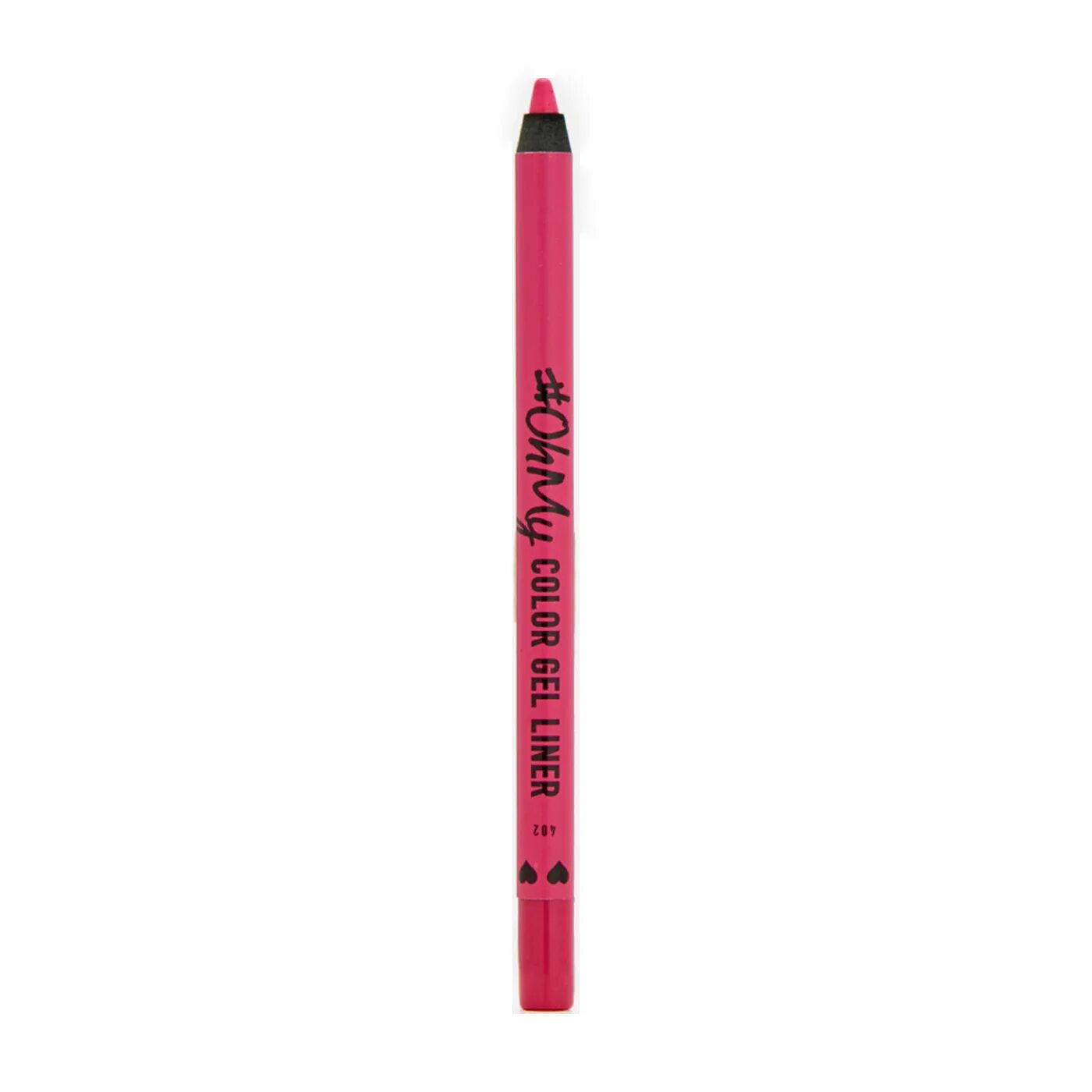 Стойкий гелевый карандаш. Lamel 402 карандаш. Lamel Color Gel Liner. Карандаш Oh my Color Lamel. Гелевый карандаш Lamel.