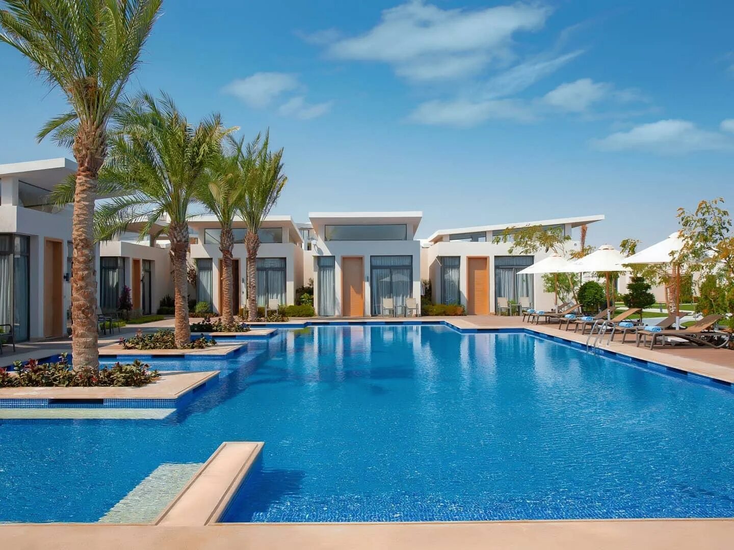 Rixos premium magawish 5 хургада. Риксос египет хургада. магавиш египет хургада. риксос магавиш хургада вилла. египет rixos premium magawish suites &amp; villas 5* хургада, хургада.