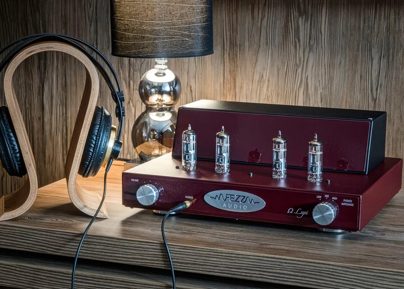 Fezz audio. Fezz audio silver luna prestige. fezz audio omega lupi big. fezz audio alfa lupi. ламповые наушники.