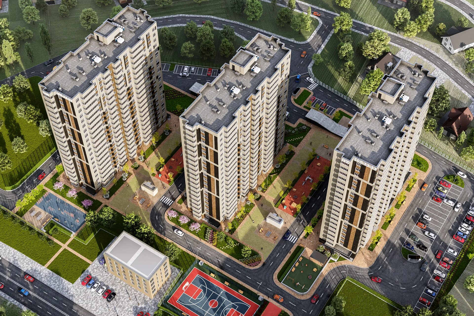 0 планировки. 0 ростов-на-дону. Ск 10 гвардейский 3. 0 ростов. Гвардейский 3 ростов.