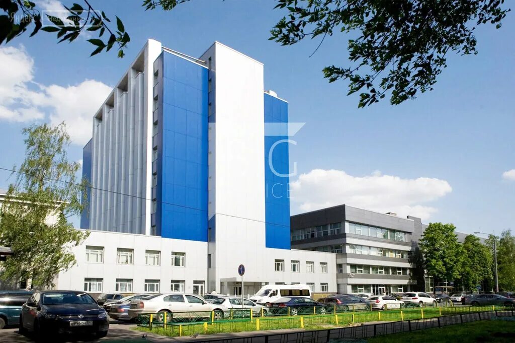 10 стр. Бц диапазон 1-й волоколамский проезд, 10. Бц диапазон октябрьское поле. Бц диапазон. 10 стр.