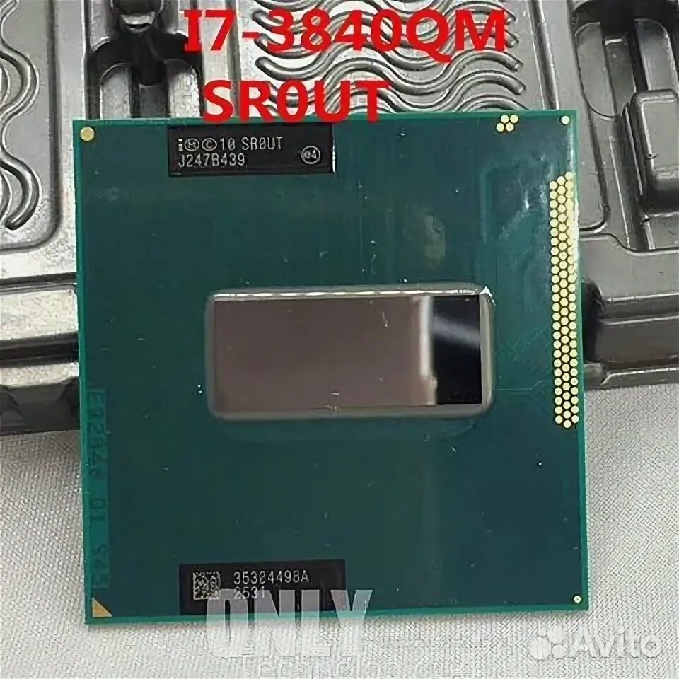 Intel core i7 3840qm. I7-3840qm. i7 3840. i7 3840qm vcc vss.