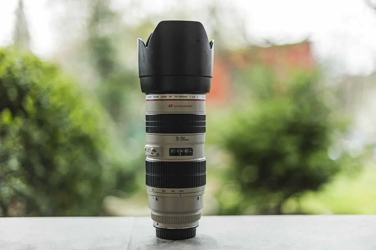 70 200 f 2.8. Canon 70-200 f2.8. 70-200 2.8 canon. canon rf 70-200 f2.8. canon rf 70-200mm f/2.8l is usm.