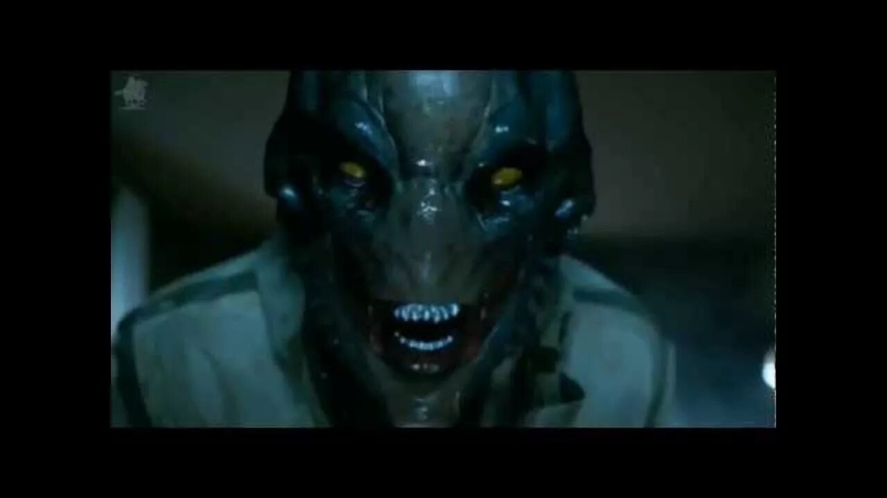 Shut your mouth oneil. Pain shut your mouth инопланетянин. pain группа shut your.