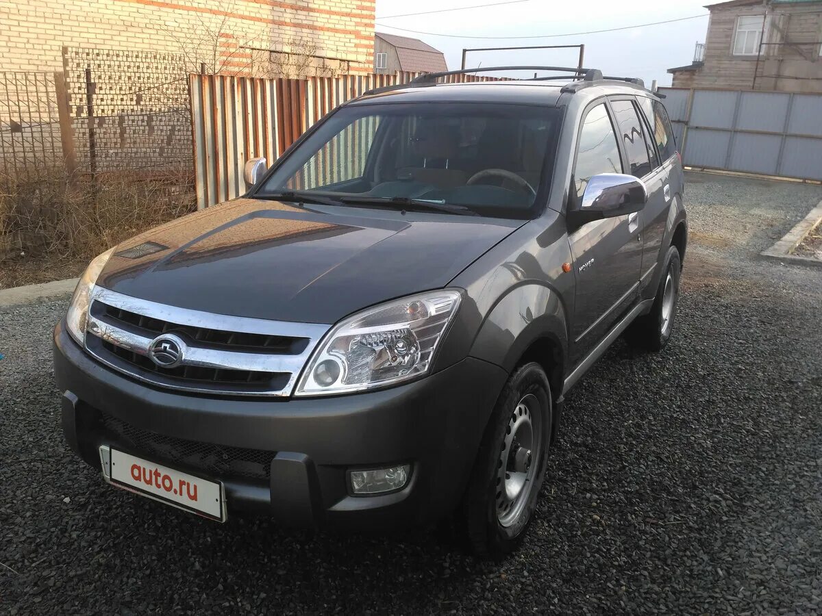 4 мт, 2008,. Great wall hover 2006. Hover h5 2010. Great wall hover 2006. Great wall hover 2005.